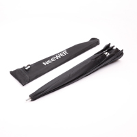 Neewer 32"/80cm Octagon Speedl Picture