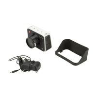 Blackmagic Design Production C Picture