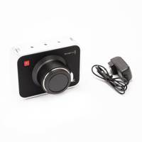 Blackmagic Design Production C Picture
