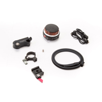 Tilta Nucleus-Nano Wireless Le Picture