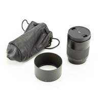 Hasselblad 80mm F/1.9 XCD Lens Picture