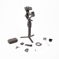 DJI Ronin-S Picture