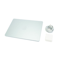 Apple MacBook Air 13.6" with M Picture