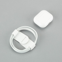 Apple AirPods with Lightning C Picture