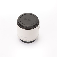 Canon Extender EF 2x III Telec Picture