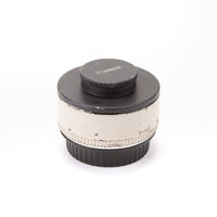 Canon Extender EF 1.4x Tele Ex Picture