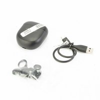 Bose QuietComfort Ultra Earbud Picture