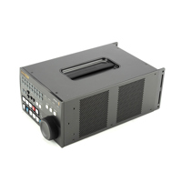 Blackmagic Design HyperDeck Ex Picture