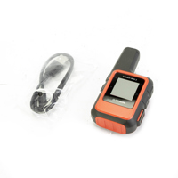 Garmin inReach Mini 2 Compact Picture