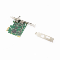 Blackmagic Design DeckLink Min Picture