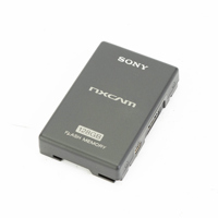 Sony HXR-FMU128, 128GB Flash M Picture
