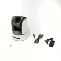 Sony BRC-Z700 HD/SD 3 CMOS Hig Picture