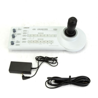 Sony RM-BR300 Joystick Remote  Picture