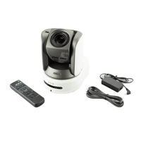 Sony BRC-Z700 HD/SD 3 CMOS Hig Picture