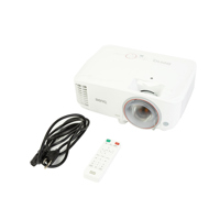 BenQ TH671ST WUXGA Full HD Hom Picture