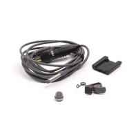 Sanken COS-11D Omni Lavalier M Picture