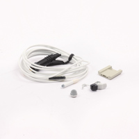 Sanken COS-11D Omni Lavalier M Picture