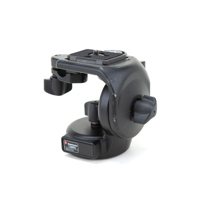 Manfrotto 128RC Micro Fluid He Picture