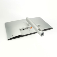 Dell UltraSharp U3225QE 31.5"  Picture