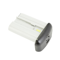 Canon LP-E19 Lithium-Ion Batte Picture
