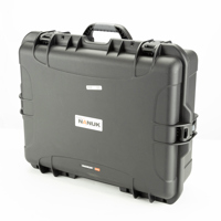 Nanuk 945 Lightweight NK-7 Res Picture