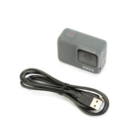 GoPro HERO7 Silver Picture