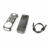 Insta360 X4 8K 360 Action Came Picture