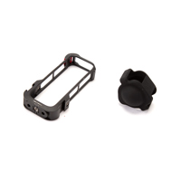 Insta360 Utility Frame for X4  Picture