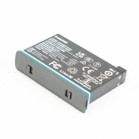 Insta360 Rechargeable 2290mAh Picture