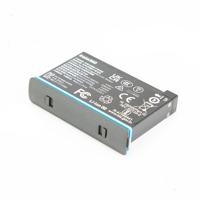 Insta360 Rechargeable 2290mAh  Picture