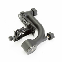 Benro GH2 Aluminum Gimbal Head Picture
