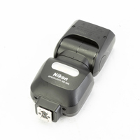 Nikon SB-500 i-TTL AF Shoe Mou Picture