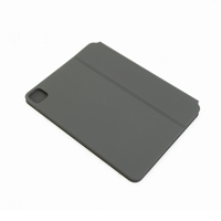 Apple Magic Keyboard for iPad Picture