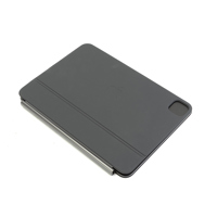 Apple Magic Keyboard, US Engli Picture