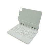 Apple Magic Keyboard for iPad  Picture