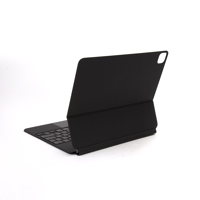 Apple Magic Keyboard for iPad  Picture