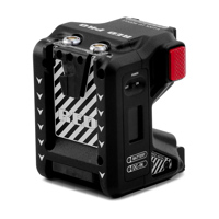 RED Digital Cinema Pro V-Lock  Picture
