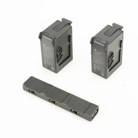 DJI FPV Fly More Kit Picture