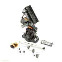 Celestron CGXL Equatorial Moun Picture