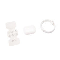 Apple AirPods Pro with MagSafe Picture