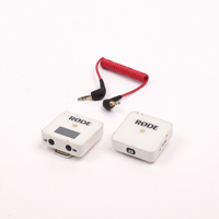 Rode Microphones Wireless GO C Picture