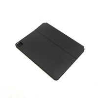 Apple Magic Keyboard for iPad  Picture