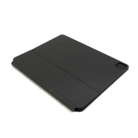 Apple Magic Keyboard for iPad  Picture