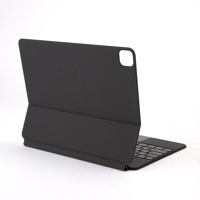 Apple Magic Keyboard for iPad  Picture