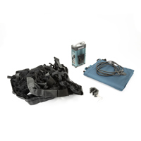 Intellytech Mega-6FC Litecloth Picture