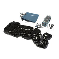 Intellytech LiteCloth 2.0 Mega Picture