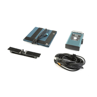 Intellytech LiteCloth LC-160 2 Picture