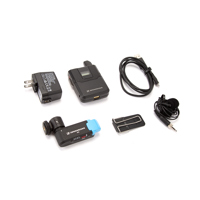 Sennheiser AVX-ME 2 Camera Mou Picture