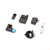 Sennheiser AVX-ME 2 Camera Mou Picture