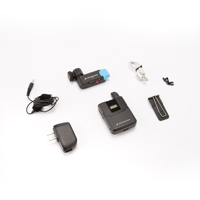 Sennheiser AVX-ME 2 Camera Mou Picture